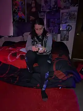 Snapshot of shortywidaphatty chatting on 03/02/26, 02:24 shortywidaphatty online show from 03/02/26, 02:24