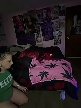 Snapshot of shortywidaphatty chatting on 04/03/26, 02:34 shortywidaphatty online show from 04/03/26, 02:34