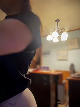 Snapshot of shortywidaphatty chatting on 04/09/26, 09:15 shortywidaphatty online show from 04/09/26, 09:15