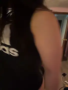 Snapshot of shortywidaphatty chatting on 03/26/26, 12:47 shortywidaphatty online show from 03/26/26, 12:47