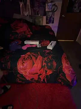 Snapshot of shortywidaphatty chatting on 03/04/26, 10:34 shortywidaphatty online show from 03/04/26, 10:34