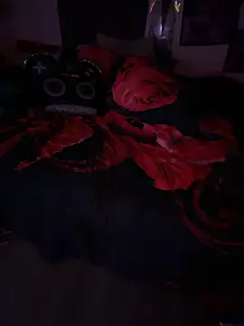 Snapshot of shortywidaphatty chatting on 03/13/26, 11:37 shortywidaphatty online show from 03/13/26, 11:37