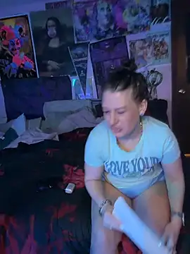 Snapshot of shortywidaphatty chatting on 03/05/26, 10:23 shortywidaphatty online show from 03/05/26, 10:23