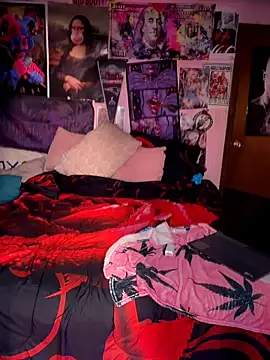 Snapshot of shortywidaphatty chatting on 04/04/26, 11:50 shortywidaphatty online show from 04/04/26, 11:50