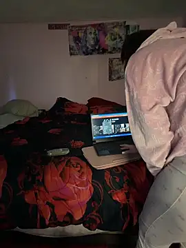 Snapshot of shortywidaphatty chatting on 02/02/26, 01:54 shortywidaphatty online show from 02/02/26, 01:54