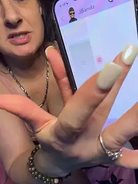 Snapshot of shortywidaphatty chatting on 03/18/26, 10:21 shortywidaphatty online show from 03/18/26, 10:21