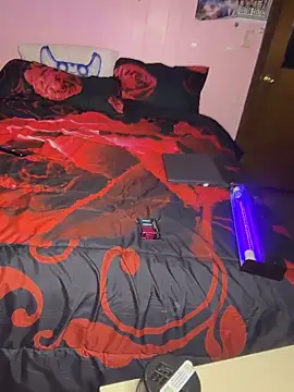 Snapshot of shortywidaphatty chatting on 02/25/26, 10:59 shortywidaphatty online show from 02/25/26, 10:59