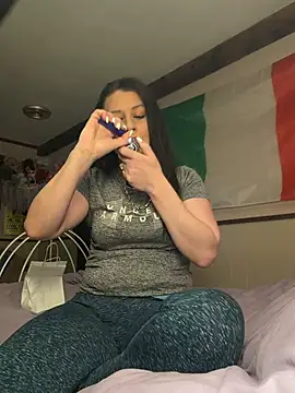 Snapshot of shortywidaphatty chatting on 02/28/26, 10:37 shortywidaphatty online show from 02/28/26, 10:37