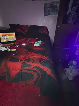 Snapshot of shortywidaphatty chatting on 01/31/26, 09:13 shortywidaphatty online show from 01/31/26, 09:13