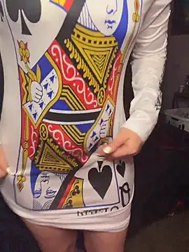 Snapshot of shortywidaphatty chatting on 03/16/26, 12:42 shortywidaphatty online show from 03/16/26, 12:42