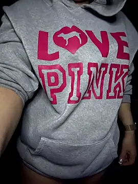 Snapshot of shortywidaphatty chatting on 04/11/26, 10:52 shortywidaphatty online show from 04/11/26, 10:52