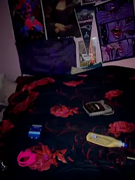 Snapshot of shortywidaphatty chatting on 04/14/26, 12:54 shortywidaphatty online show from 04/14/26, 12:54