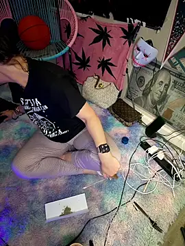 shortywidaphatty online show from 05/30/26, 10:43