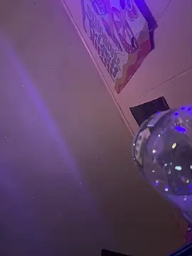 shortywidaphatty online show from 10/30/25, 02:47