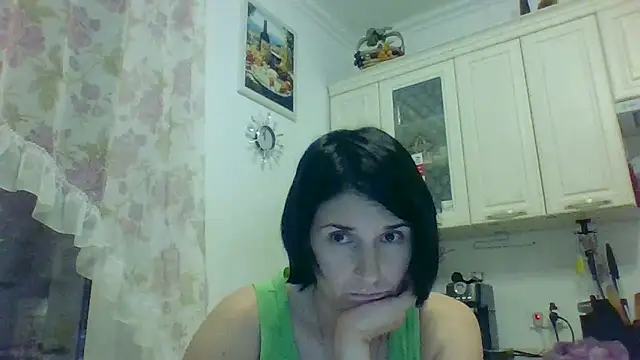 Zorayyaa online show from 07/07/26, 08:01