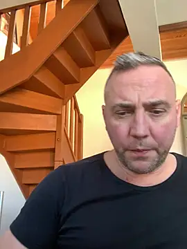 Marronglace1 online show from 02/16/26, 01:10