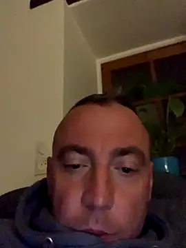 Marronglace1 online show from 10/16/25, 05:49