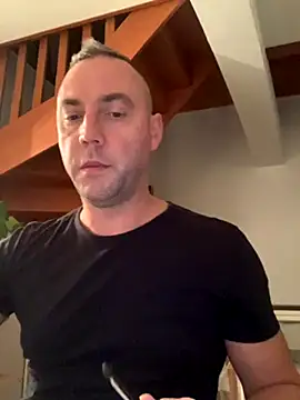 Marronglace1 online show from 11/16/25, 04:56