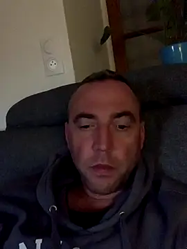 Marronglace1 online show from 10/14/25, 06:03