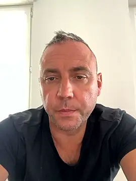 Marronglace1 online show from 06/11/26, 01:08