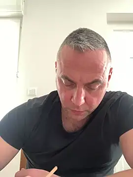 Marronglace1 online show from 03/25/26, 01:54