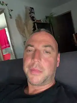 Marronglace1 online show from 07/09/26, 11:53