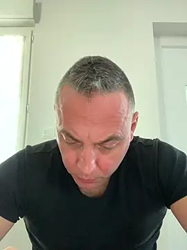 Marronglace1 online show from 03/05/26, 08:44