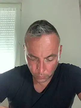 Marronglace1 online show from 05/29/26, 01:50