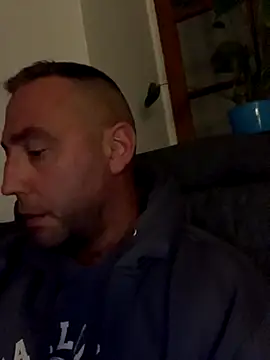 Marronglace1 online show from 10/15/25, 06:00