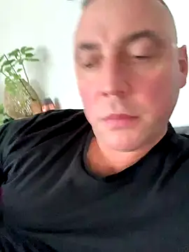 Marronglace1 online show from 01/08/26, 01:50