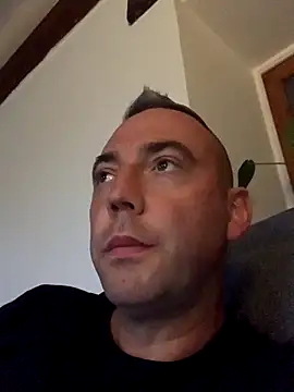 Marronglace1 online show from 09/24/25, 06:31