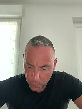 Marronglace1 online show from 06/03/26, 04:01