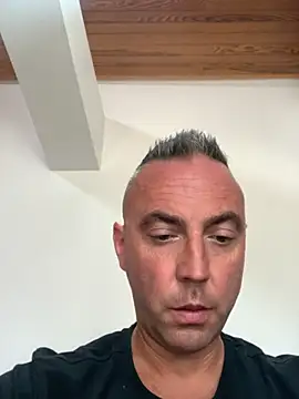 Marronglace1 online show from 09/18/25, 10:40