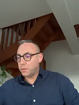 Marronglace1 online show from 11/26/25, 03:56