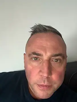 Marronglace1 online show from 01/09/26, 03:30