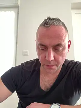 Marronglace1 online show from 03/02/26, 02:57