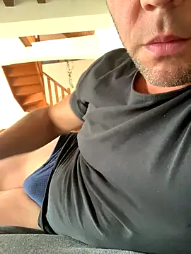 Marronglace1 online show from 09/23/25, 11:17