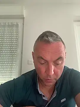 Marronglace1 online show from 05/19/26, 10:11
