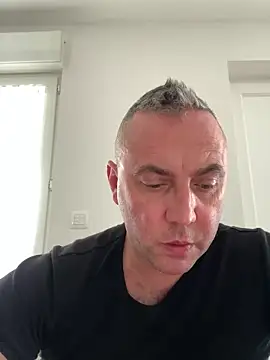 Marronglace1 online show from 03/12/26, 02:54