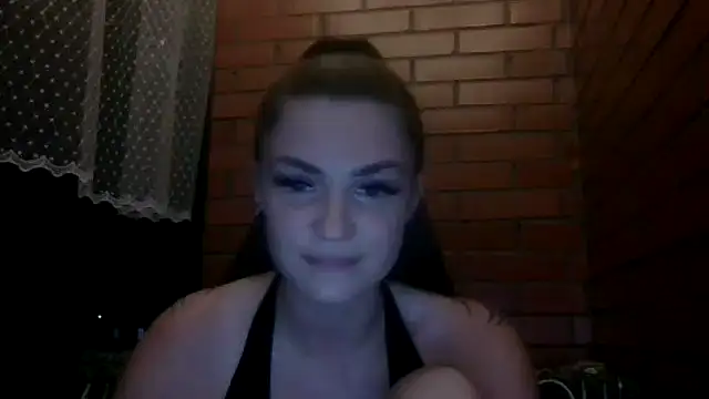 Nalira online show from 08/02/26, 03:53
