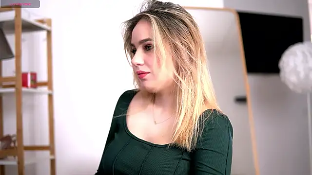 NattyLust online show from 03/09/26, 11:03