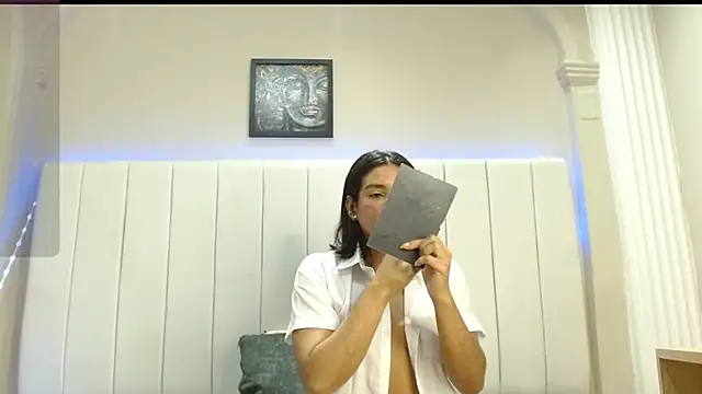 kendra lux1 online show from 03/03/26, 12:01