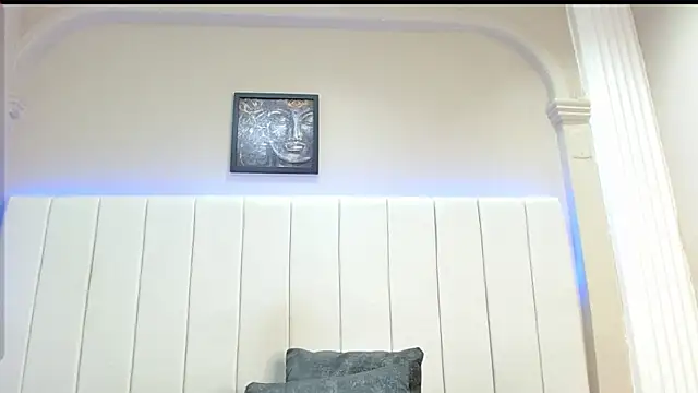 kendra lux1 online show from 02/20/26, 01:13