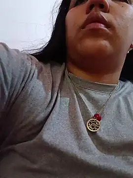 girlpee online show from 03/30/26, 11:01