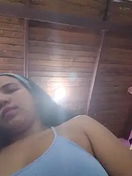 girlpee online show from 02/15/26, 11:20