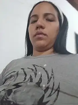 girlpee online show from 02/22/26, 12:18