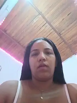 girlpee online show from 02/13/26, 11:43