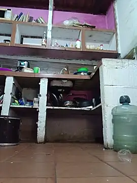 girlpee online show from 03/15/26, 12:34