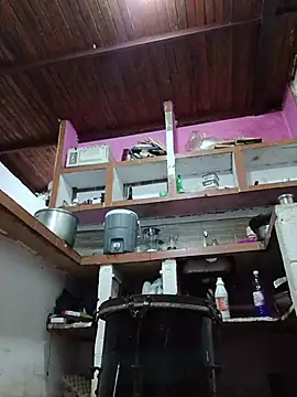 girlpee online show from 04/10/26, 10:11