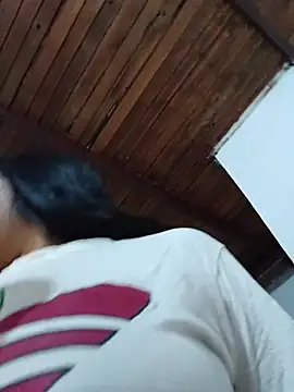 girlpee online show from 03/22/26, 11:23